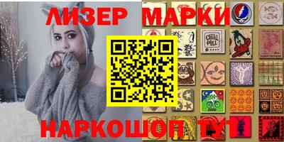 МДПВ Пушкино