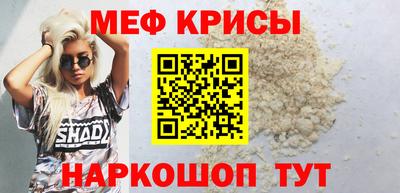 МДПВ Пушкино