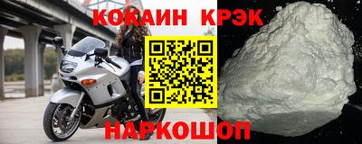 МДПВ Пушкино