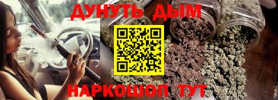твердый Пугачёв