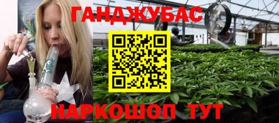 твердый Пугачёв