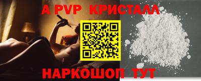 твердый Пугачёв