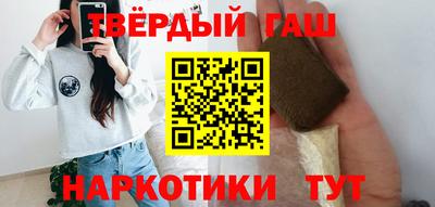 МДПВ Пушкино